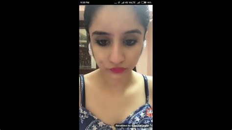 indian hd sex mms|Free Indian Mms Porn Videos